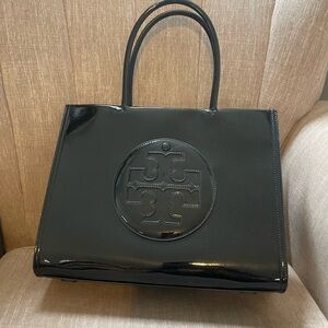 Tory Burch Ella Bio Small Tote